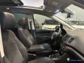 seat-alhambra-20tdii-150cv-premium-i-2o2o-small-4