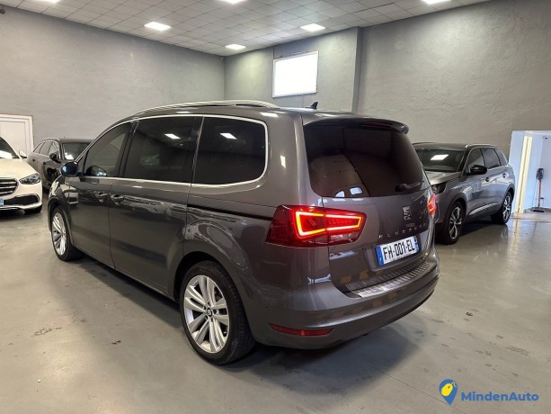 seat-alhambra-20tdii-150cv-premium-i-2o2o-big-1