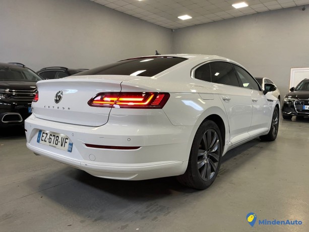 volkswagen-arteon-20tdi-15ocv-dsg-d-2o18-big-3