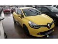 renault-clio-dm-010-dk-small-1