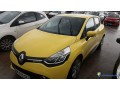 renault-clio-dm-010-dk-small-0