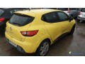 renault-clio-dm-010-dk-small-3