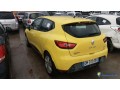 renault-clio-dm-010-dk-small-2