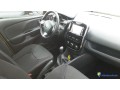 renault-clio-dm-010-dk-small-4