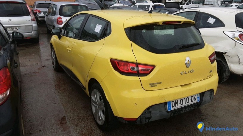 renault-clio-dm-010-dk-big-2