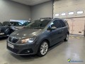 seat-alhambra-20tdii-150cv-premium-i-2o2o-small-0