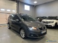 seat-alhambra-20tdii-150cv-premium-i-2o2o-small-2