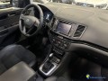 seat-alhambra-20tdii-150cv-premium-i-2o2o-small-4