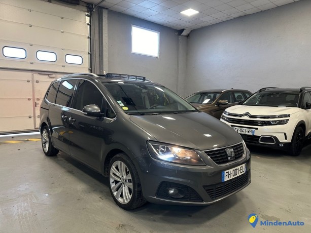 seat-alhambra-20tdii-150cv-premium-i-2o2o-big-2