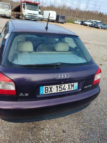 audi-a3-1-big-0