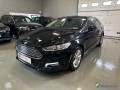 ford-mondeo-20tdi-150cv-titanium-de-2018-small-0