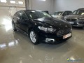 ford-mondeo-20tdi-150cv-titanium-de-2018-small-2