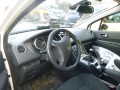 peugeot-5008-1-small-1