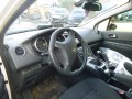 peugeot-5008-1-small-0