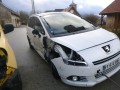 peugeot-5008-1-small-4