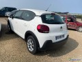 citroen-c3-iii-12i-puretech-83-small-0