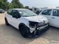 citroen-c3-iii-12i-puretech-83-small-3