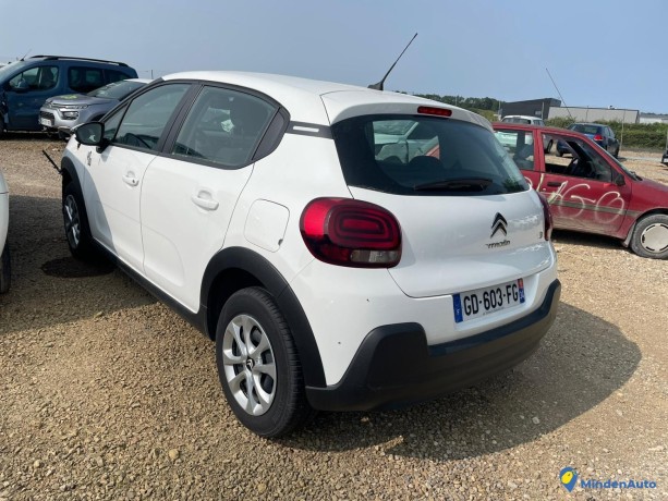 citroen-c3-iii-12i-puretech-83-big-0