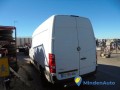 volkswagen-crafter-20-bitdi-163-cz765-small-1