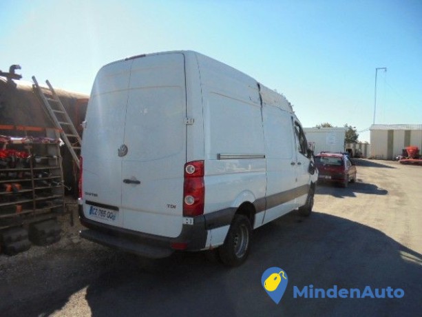 volkswagen-crafter-20-bitdi-163-cz765-big-0