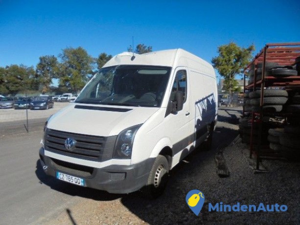 volkswagen-crafter-20-bitdi-163-cz765-big-2