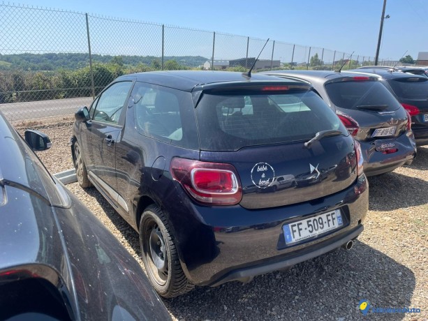 citroen-ds3-12i-puretech-82-big-1