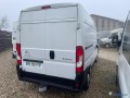 citroen-jumper-22-small-1