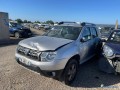 dacia-duster-ii-15-dci-110-4x4-small-2