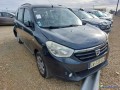 dacia-lodgy-15-dci-110-small-1