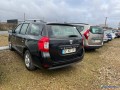 dacia-logan-mcv-15-dci-90-small-1