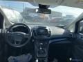 ford-c-max-10i-125-small-4