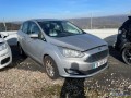 ford-c-max-10i-125-small-2
