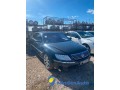 volkswagen-phaeton-60i-450-w12-ep085-small-3