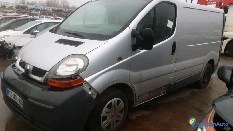 renault-trafic-fz-331-hb-big-0