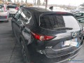 mazda-cx-5-ii-22d-awd-175-selection-gazole-small-0