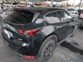 mazda-cx-5-ii-22d-awd-175-selection-gazole-small-1