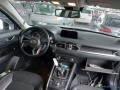 mazda-cx-5-ii-22d-awd-175-selection-gazole-small-4