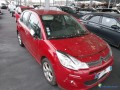 citroen-c3-ii-12-vti-82-collection-essence-small-0