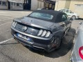 ford-mustang-gt-50i-v8-450-small-1