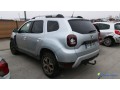 dacia-duster-fp-960-gb-small-0