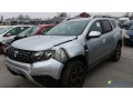 dacia-duster-fp-960-gb-small-2