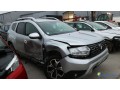 dacia-duster-fp-960-gb-small-3