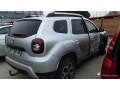 dacia-duster-fp-960-gb-small-1