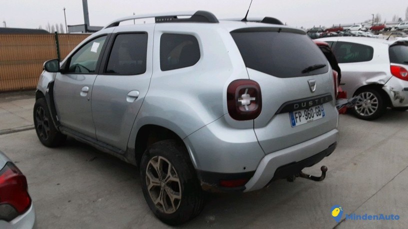 dacia-duster-fp-960-gb-big-0