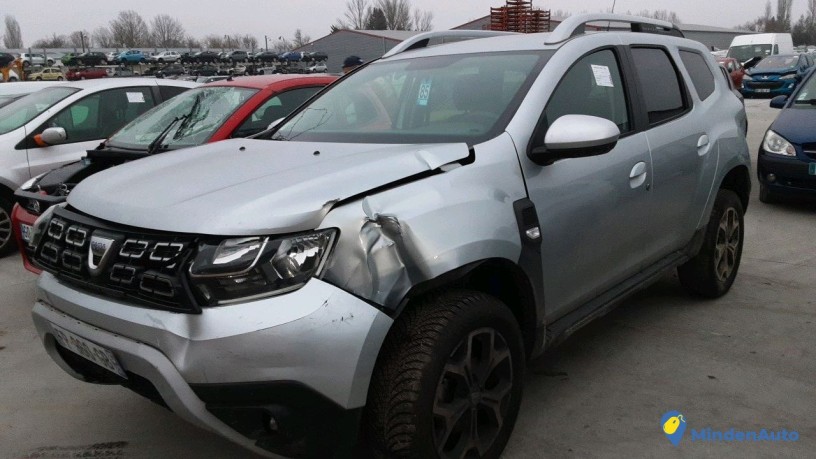 dacia-duster-fp-960-gb-big-2