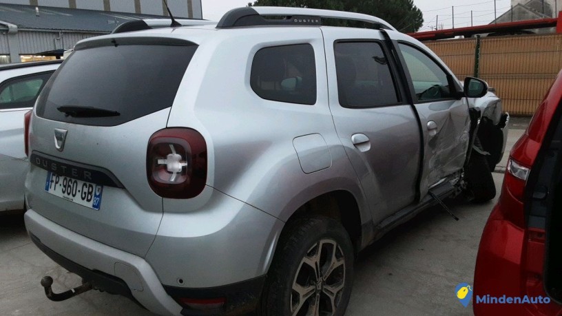 dacia-duster-fp-960-gb-big-1