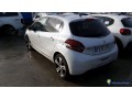 peugeot-208-fx-921-pe-small-1