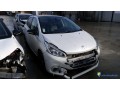 peugeot-208-fx-921-pe-small-2