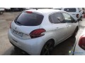 peugeot-208-fx-921-pe-small-3