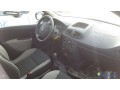 renault-clio-ba-500-jl-small-4